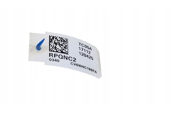 Diferencial Trasero Ford Escape Iii CV6W4C166 usado 2