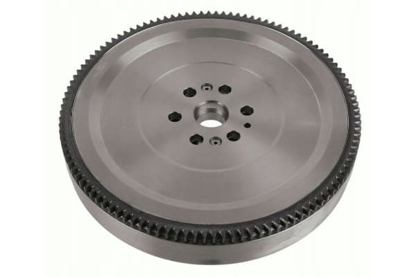 Volante bimasa Sachs 6366 000 059 nuevo 2