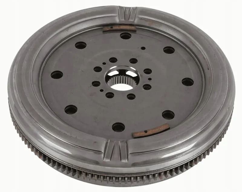 Volante de Inercia Sachs 2295 601 041 nuevo 2