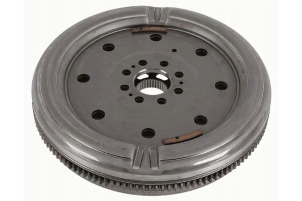 Volante de Inercia Sachs 2295 601 041 usado 2