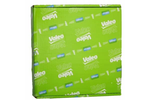 Valeo 836377 Volante de Inercia de Doble Masa usado