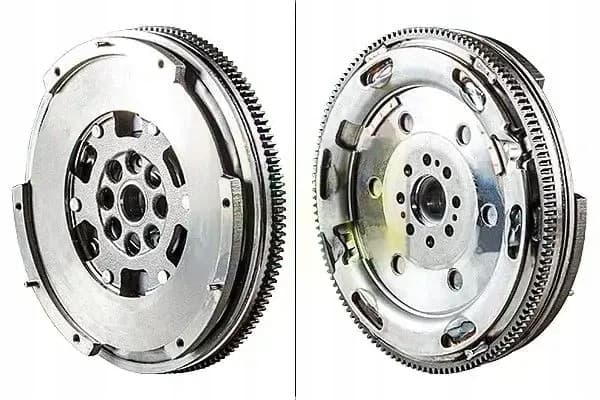 Volante de inercia Schaeffler LuK 415 0191 10 nuevo