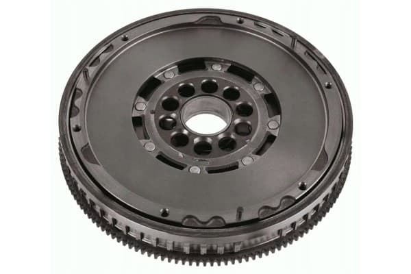 Volante de inercia Sachs 2294 501 233 nuevo