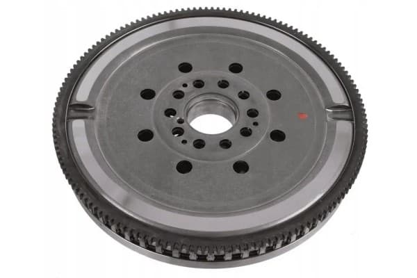 Volante de inercia Sachs 2294 501 233 nuevo 2