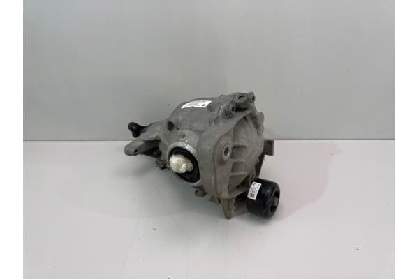 Diferencial Trasero BMW 5 G30 G31 2.93 8624221 usado 2