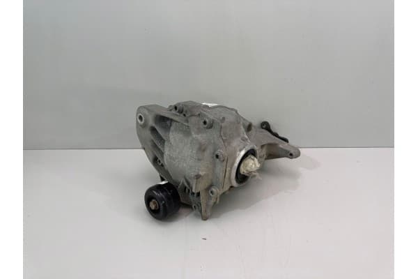 Diferencial Trasero BMW 5 G30 G31 2.93 8624221 usado 3