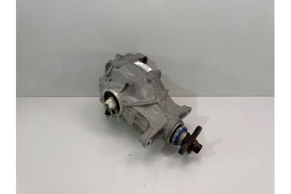 Diferencial Trasero BMW 5 G30 G31 2.93 8624221 usado 4