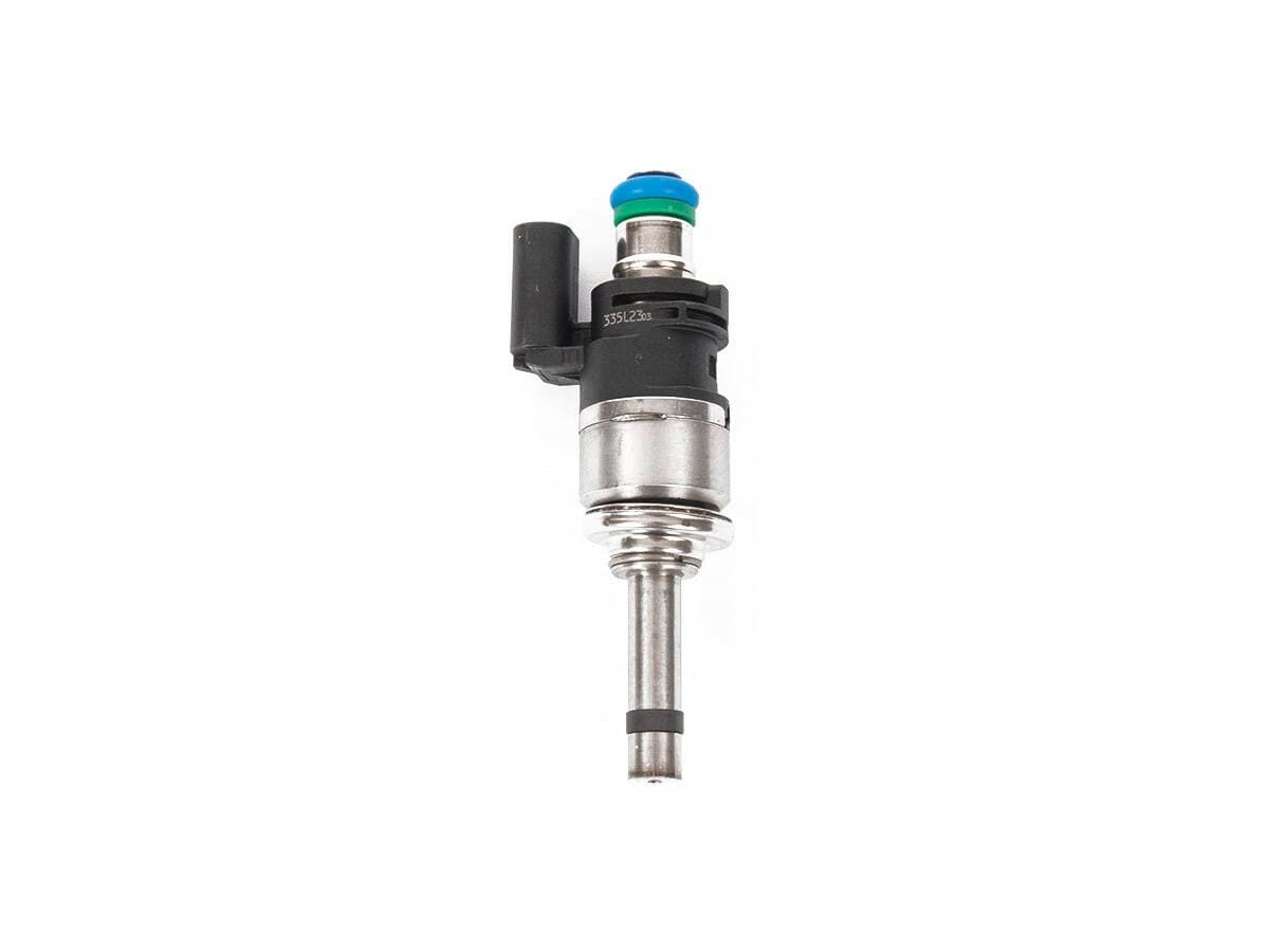 Inyector de Combustible 1.5 EcoBoost DS7G-9F593-EA nuevo 3