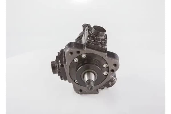 Bomba de alta presión Bosch 0 445 010 320 nuevo 5