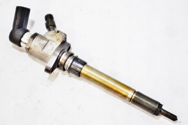 Inyector de Combustible Vdo A2C59511601 nuevo 2