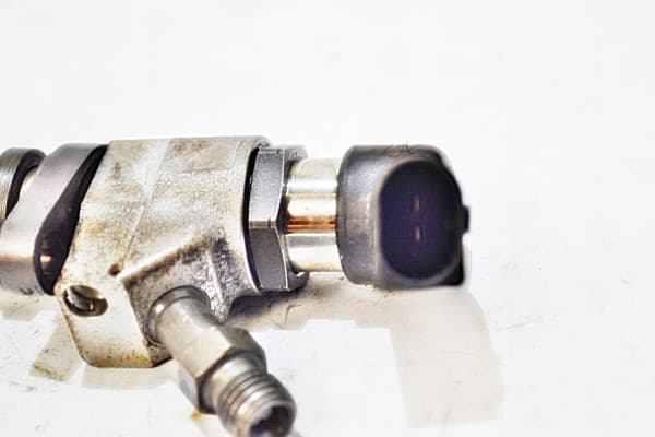 Inyector de Combustible Vdo A2C59511601 nuevo 3