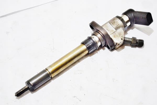 Inyector de Combustible Vdo A2C59511601 nuevo 5