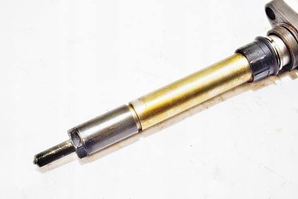 Inyector de Combustible Vdo A2C59511601 nuevo 7
