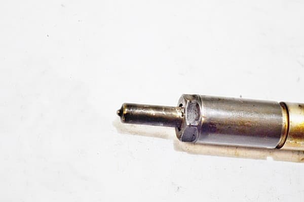 Inyector de Combustible Vdo A2C59511601 nuevo 9
