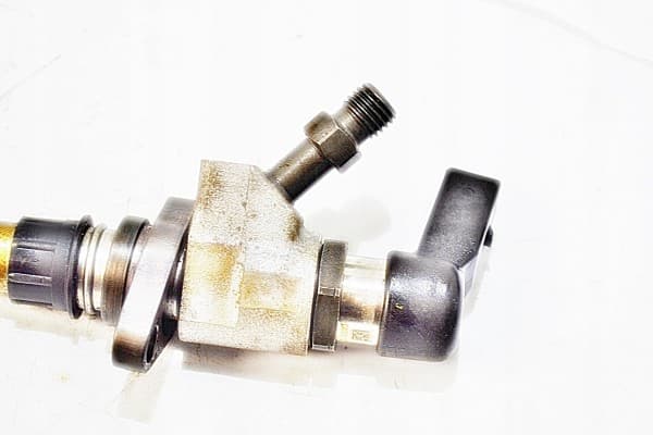Inyector de Combustible Vdo A2C59511601 nuevo 10