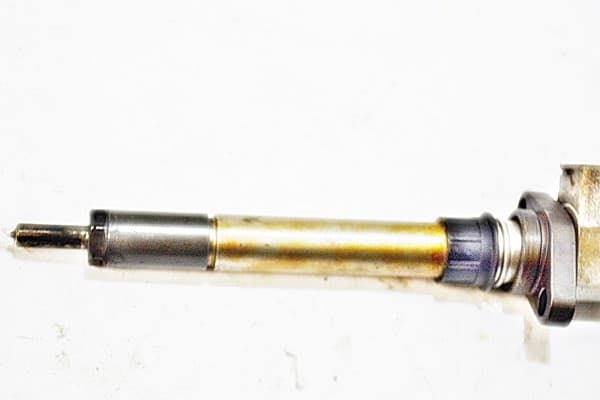 Inyector de Combustible Vdo A2C59511601 nuevo 11