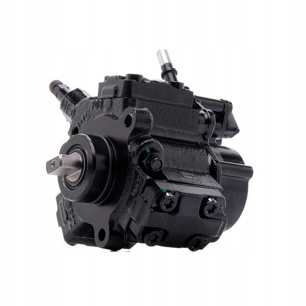 Ridex 3918H0096R Bomba de alta presión nuevo