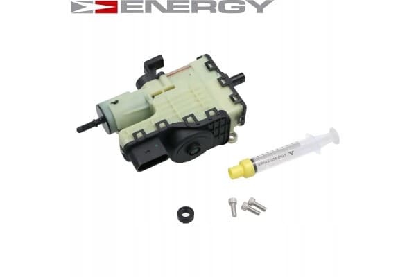 Bomba AdBlue Mercedes CDI 1908499093 usado