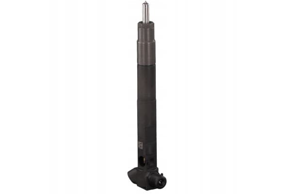 Febi Bilstein 102472 Boquilla de inyección usado