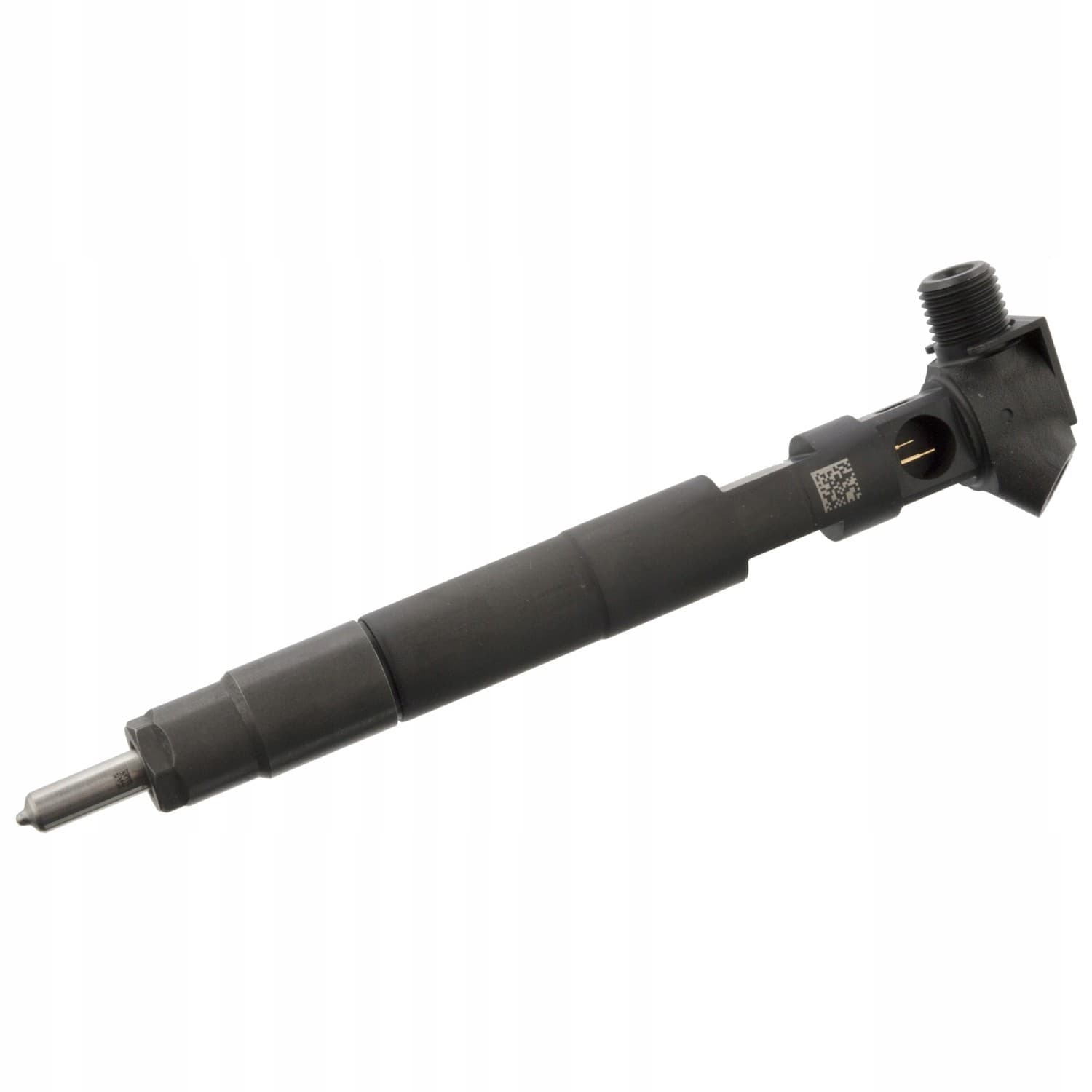 Febi Bilstein 102472 Boquilla de inyección nuevo 2