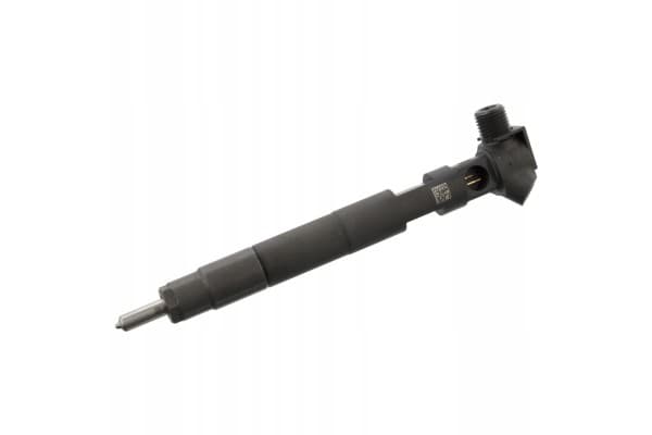 Febi Bilstein 102472 Boquilla de inyección usado 2
