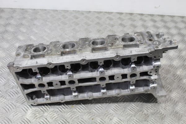 Faro Izquierdo Range Rover Sport L320 usado 4