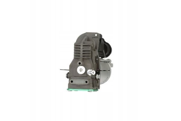 Compresor Arnott P-3258 para sistema neumático usado 8