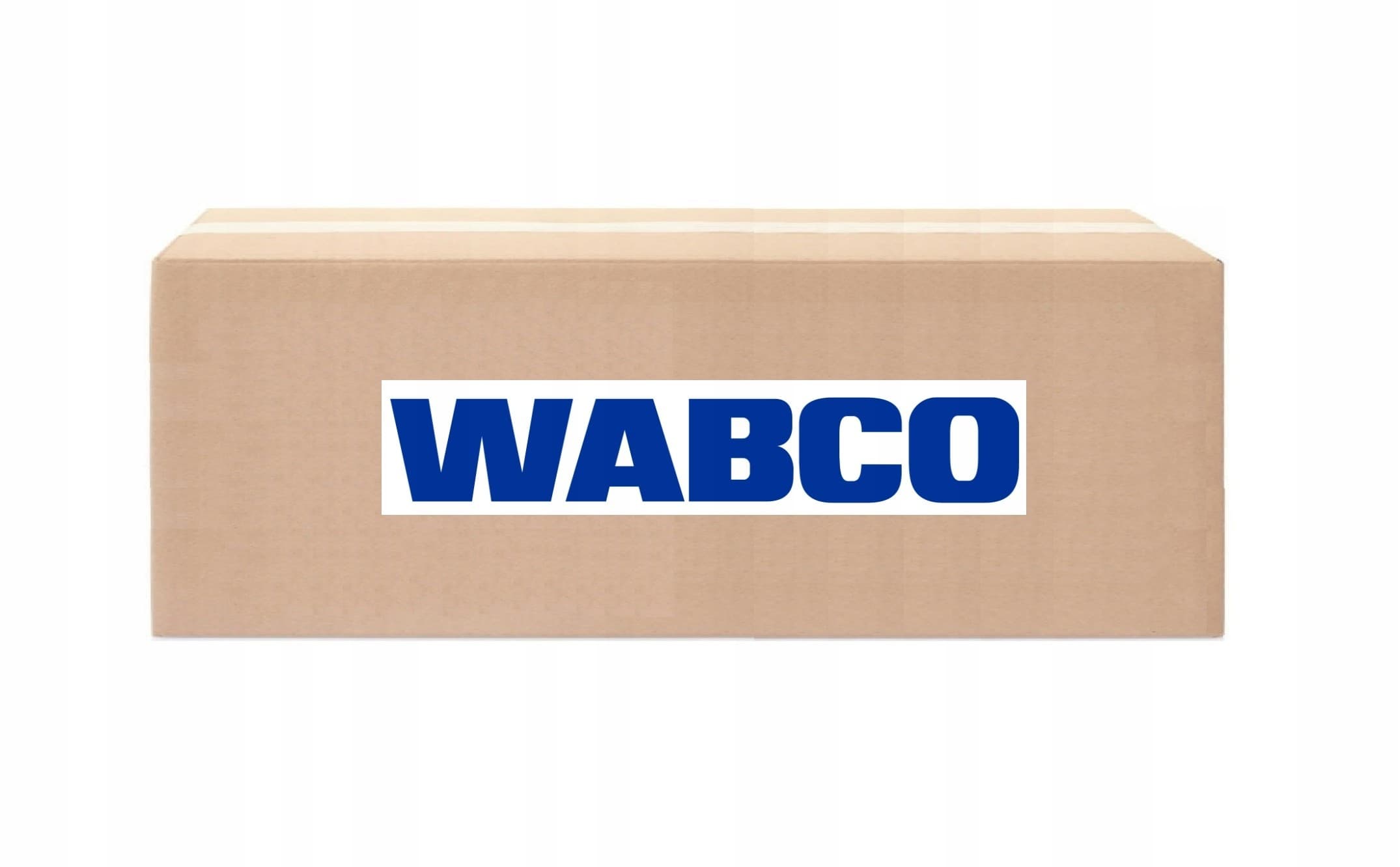Válvula electromagnética 4/3 Wabco 4726000010 nuevo 8