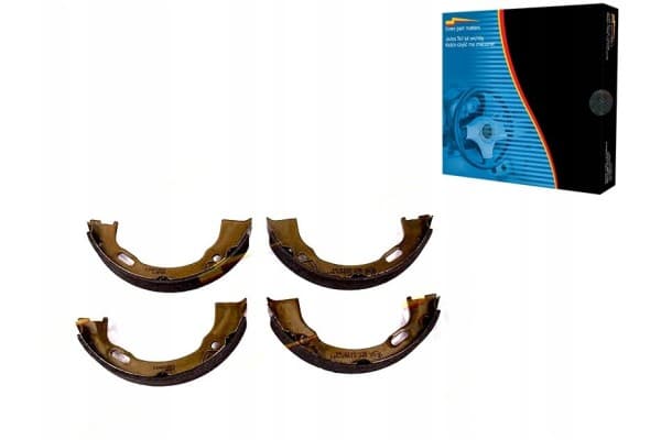 Válvula electromagnética 4/3 Wabco 4726000010 usado 9