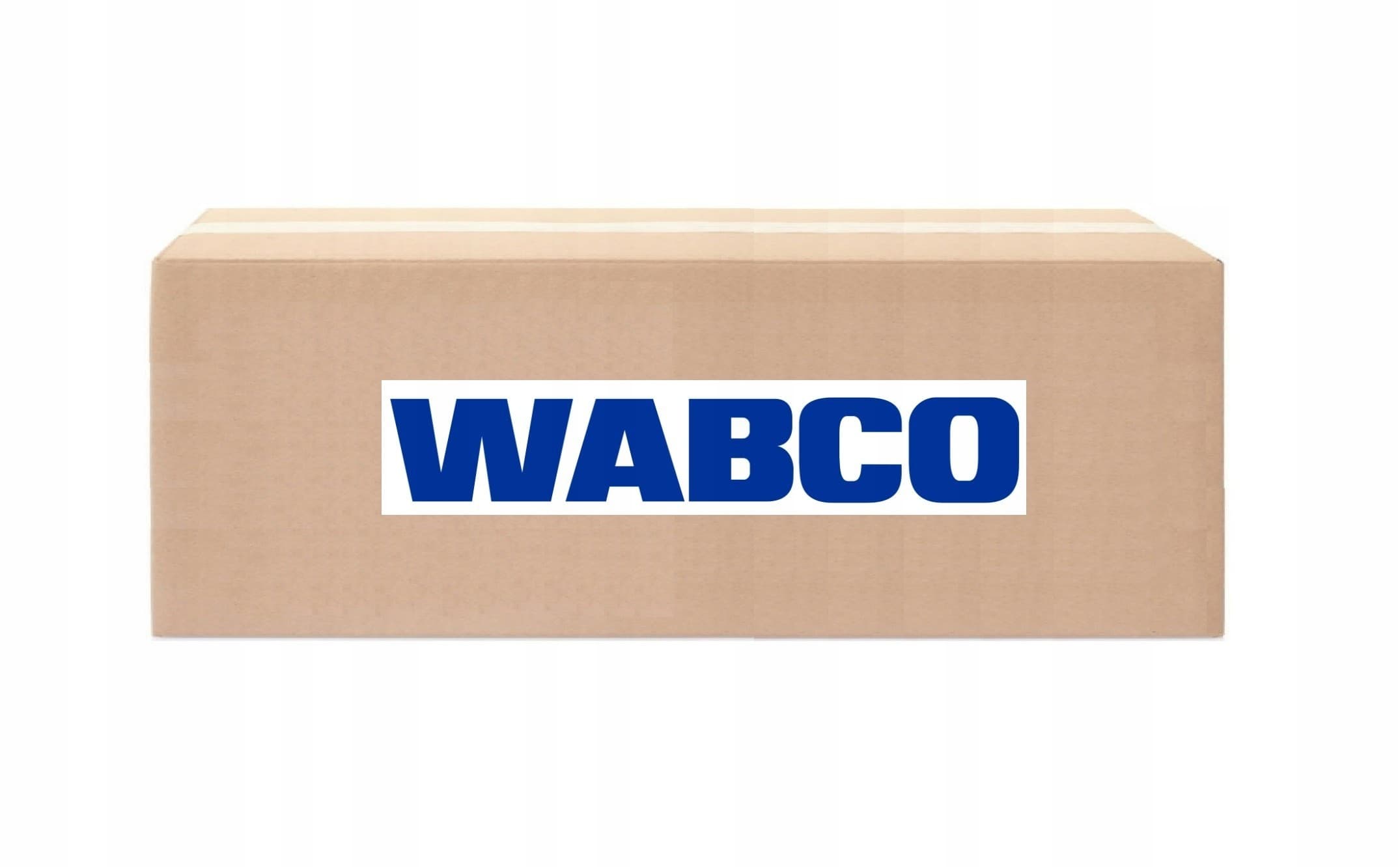 Kit de reparación para compresor de aire Wabco 4154069012 nuevo