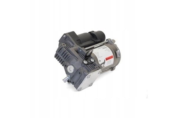 Compresor de Aire Arnott P-3215 usado 2