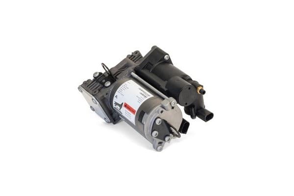 Compresor de Aire Arnott P-3215 usado 3