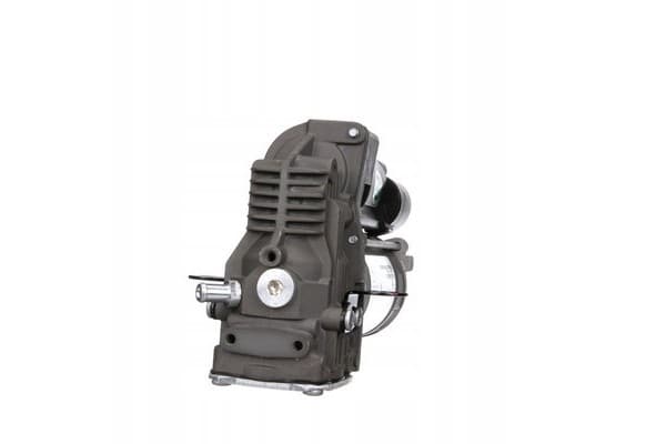 Compresor de Aire Arnott P-3215 usado 10