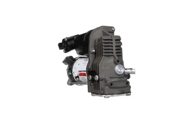 Compresor Arnott P-3246 para sistema neumático usado 9
