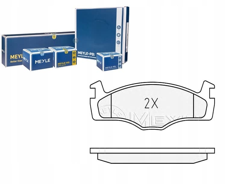 Wabco 932510009R Deshumidificador, sistema neumático nuevo 3