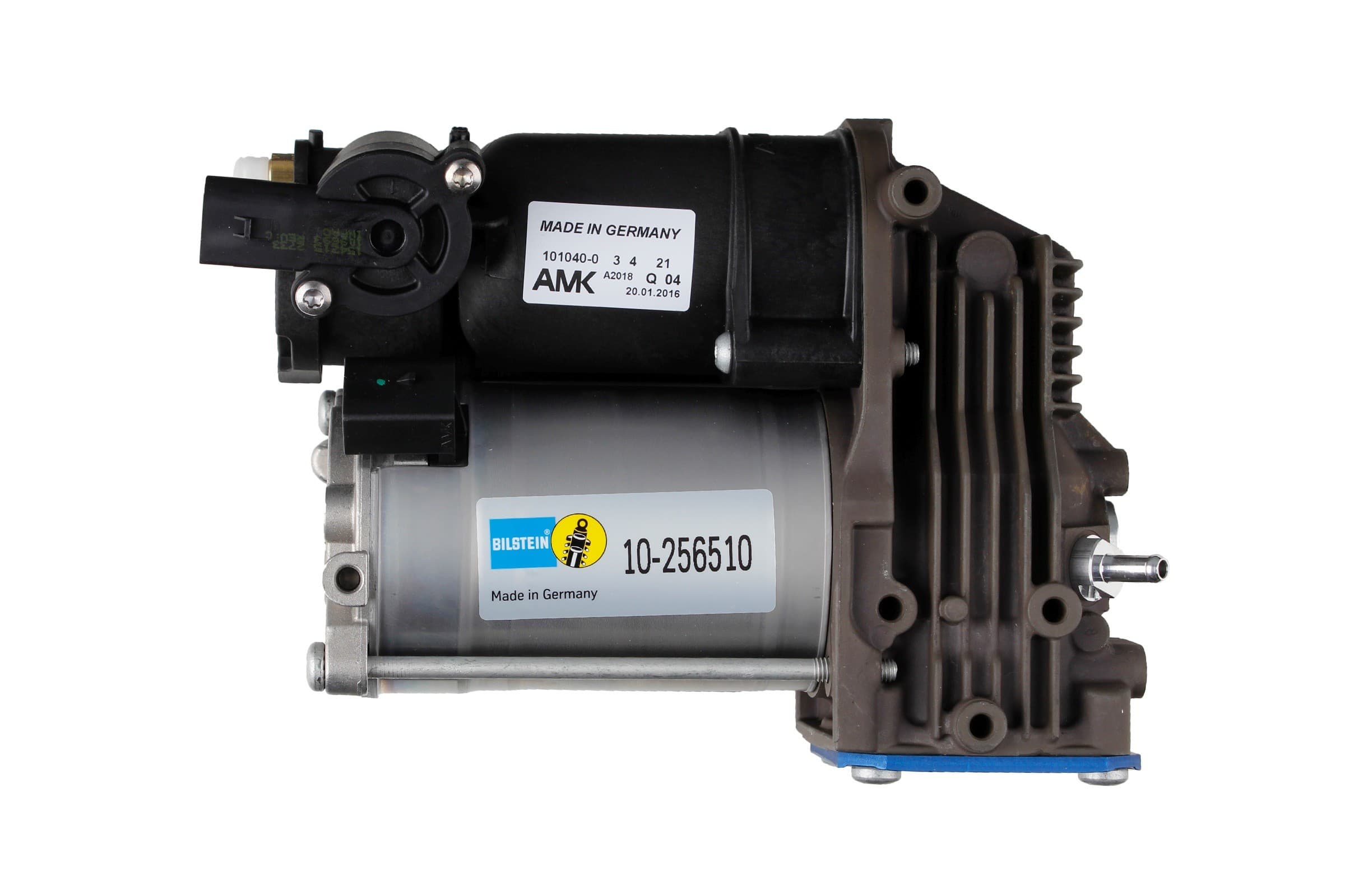 Compresor de Aire 10-256510 Bilstein nuevo