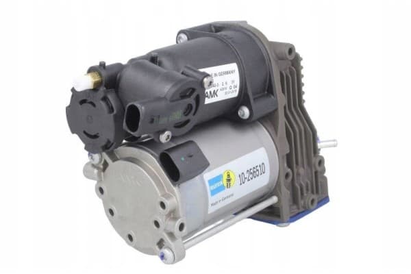 Compresor de Aire 10-256510 Bilstein usado 2