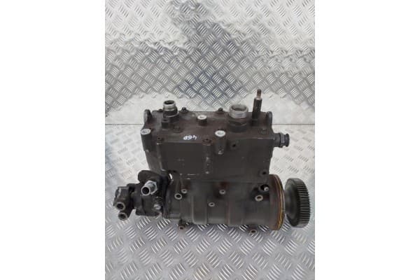 Compresor de Aire Daf XF 106 usado