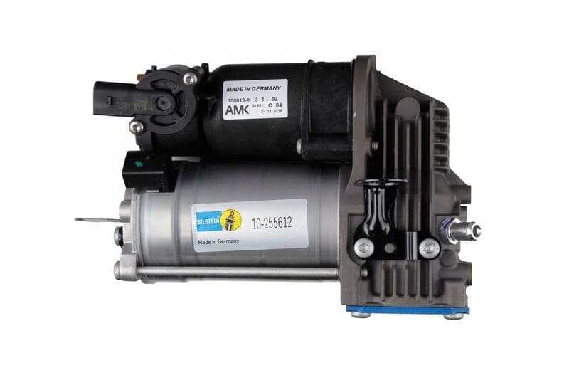 Compresor neumático Bilstein 10-255612 nuevo 2