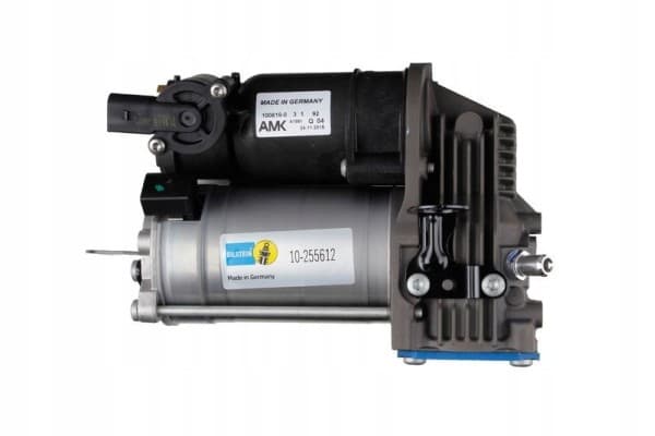 Compresor neumático Bilstein 10-255612 usado 2