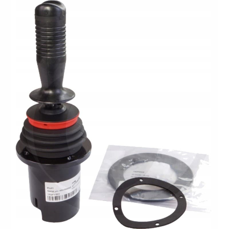 Joystick Danfoss Pvre nuevo 2