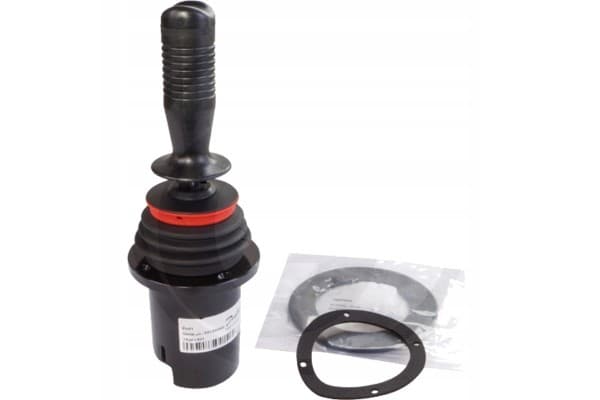 Joystick Danfoss Pvre usado 2