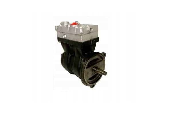 Compresor de aire Volvo FH4 Wabco 9125140130 usado