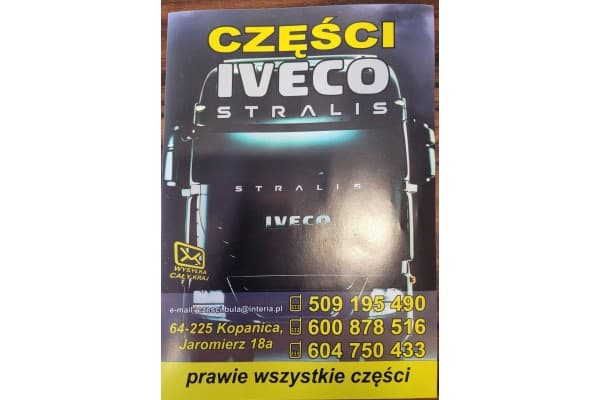 Válvula magnética Wabco 4728801000 nuevo 9