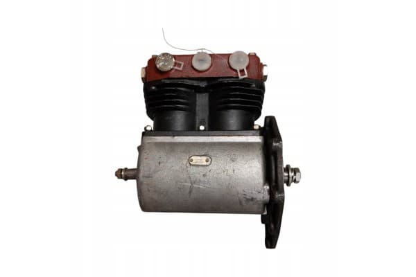 Compresor de Aire Completo Jelcz Autosan nuevo