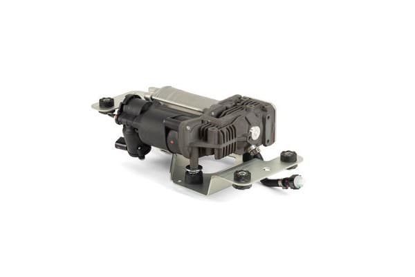 Compresor de Aire Arnott P-3221 usado 6