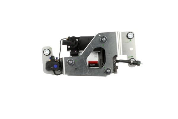 Compresor de Aire Arnott P-3221 usado 7