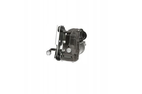 Compresor de Aire Arnott P-3221 usado 9