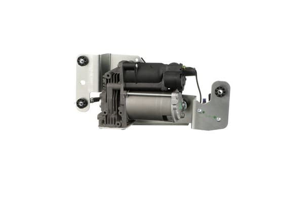 Compresor de Aire Arnott P-3221 usado 10