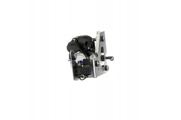 Compresor de Aire Arnott P-3221 usado 11